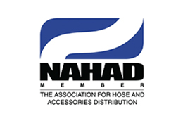 Industrial Rubber Partner Logo 5