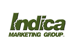 Industrial Rubber Partner Logo 2