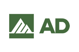 Industrial Rubber Partner Logo 3