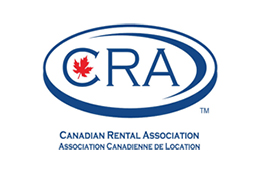 Industrial Rubber Partner Logo 4